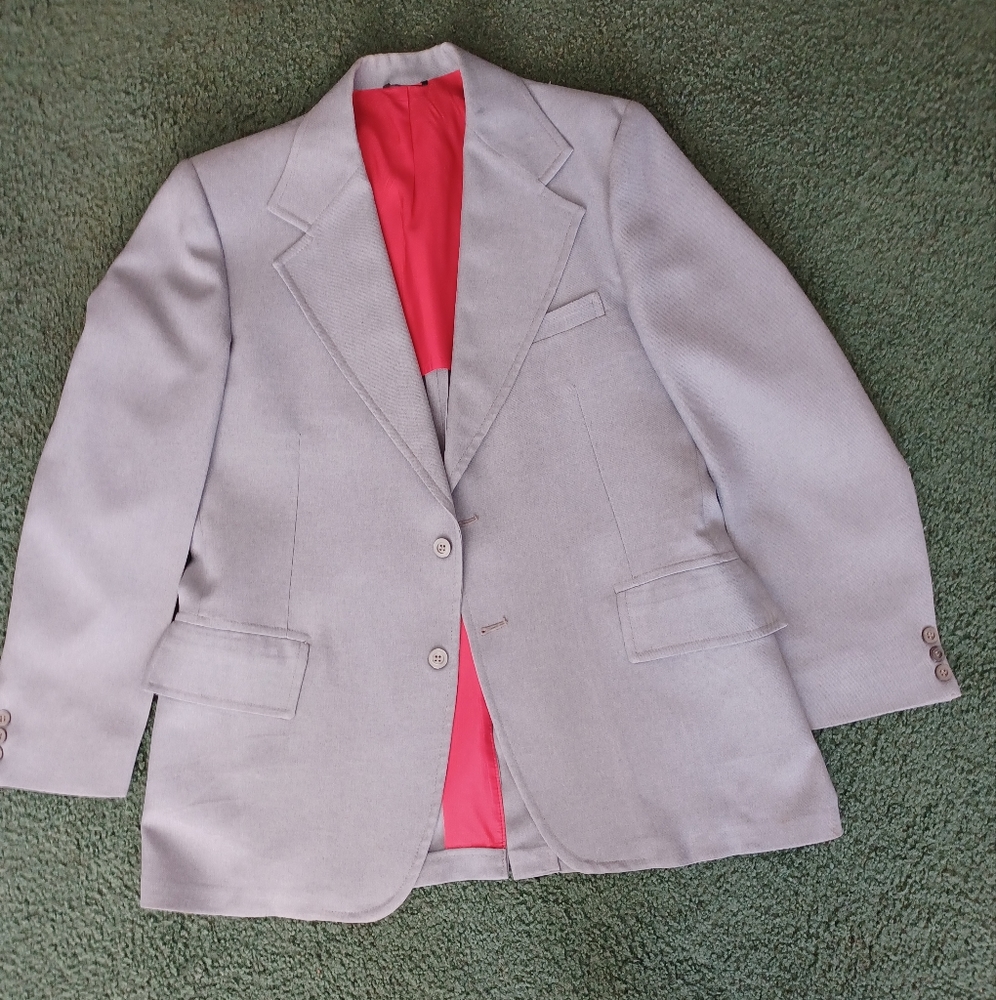 Men's
